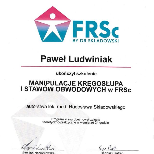 Powiększ obraz: certificate 3