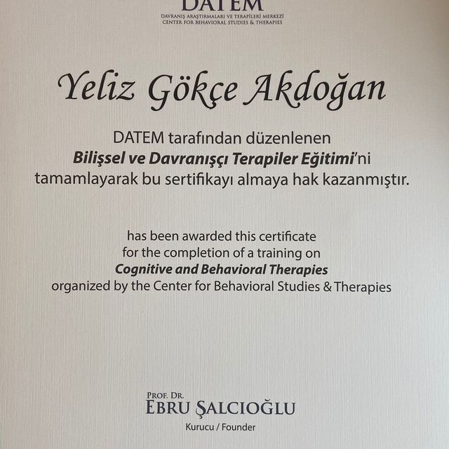 Resmi büyüt: certificate 3