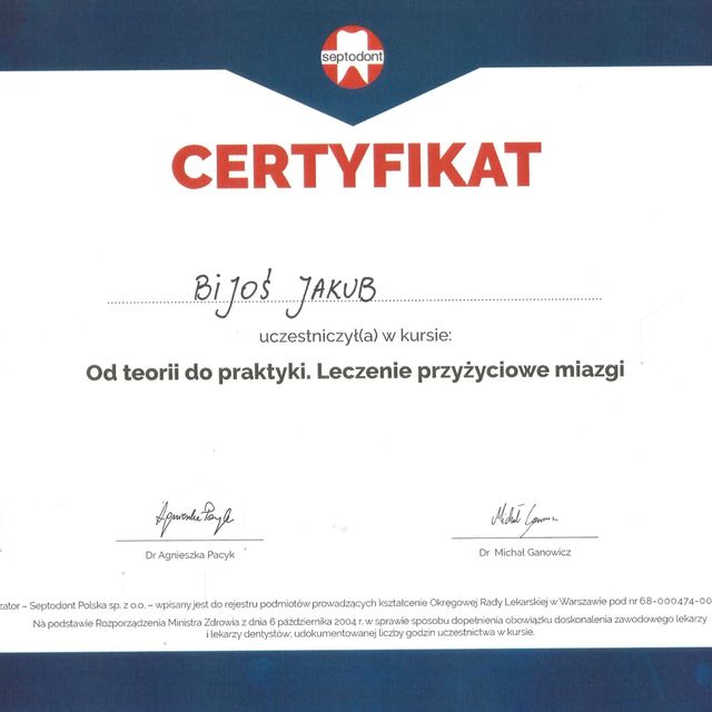 Powiększ obraz: certificate 6