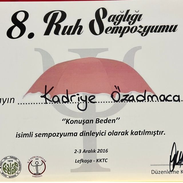 Resmi büyüt: certificate 8