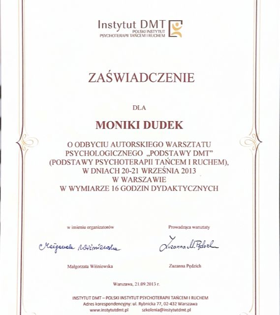 Powiększ obraz: certificate 2