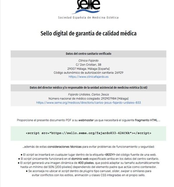 Acercar imagen: certificate 2