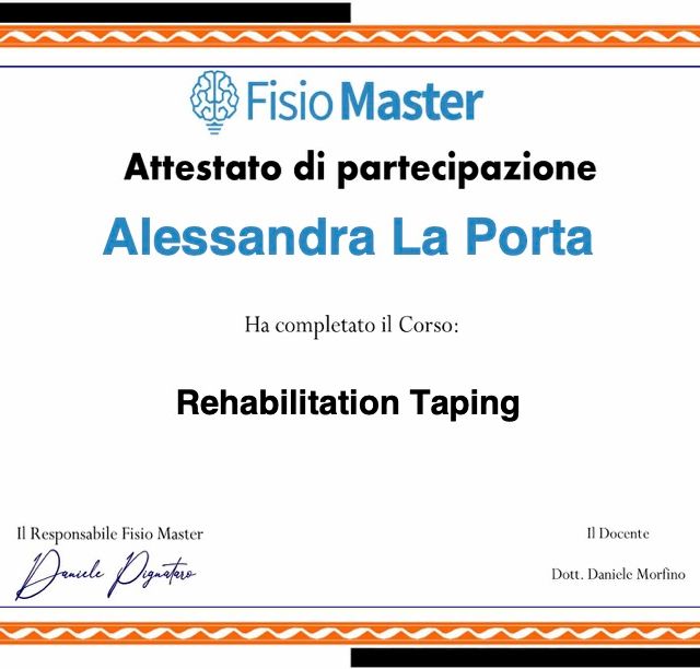 Ingrandire l'immagine: certificate 3