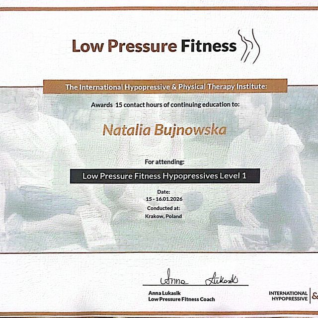 Powiększ obraz: certificate 9