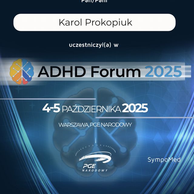 Powiększ obraz: certificate 3