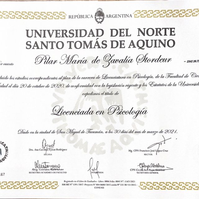 Acercar imagen: certificate 1