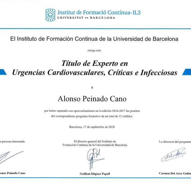 Acercar imagen: certificate 12