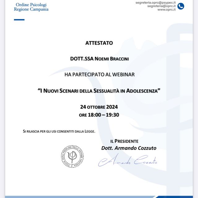 Ingrandire l'immagine: certificate 15