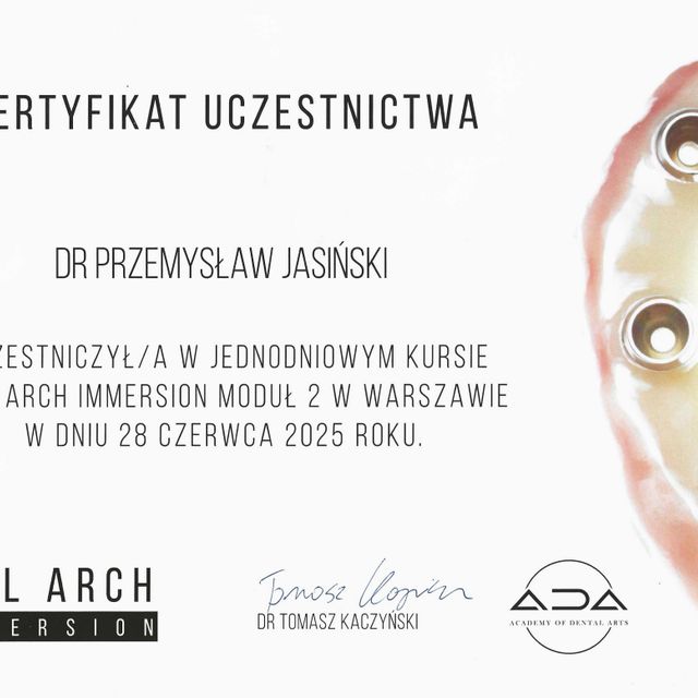 Powiększ obraz: certificate 7