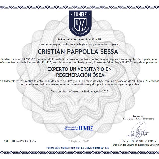 Acercar imagen: certificate 3