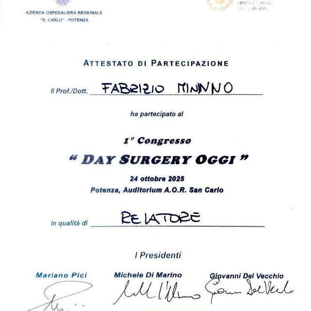 Ingrandire l'immagine: certificate 3