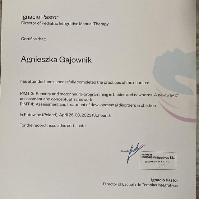 Powiększ obraz: certificate 1