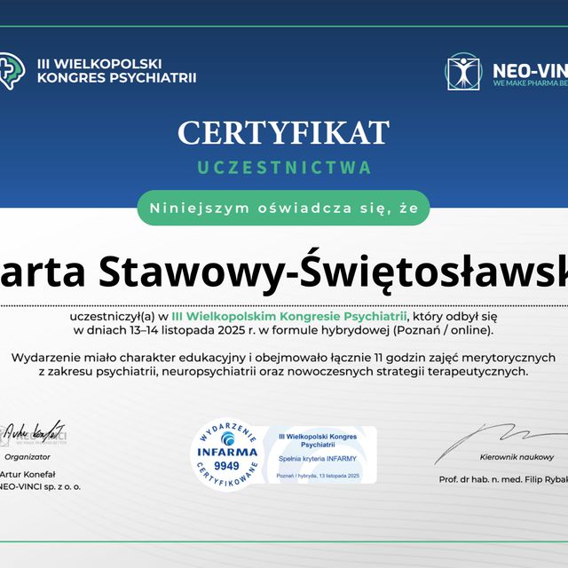 Powiększ obraz: certificate 1