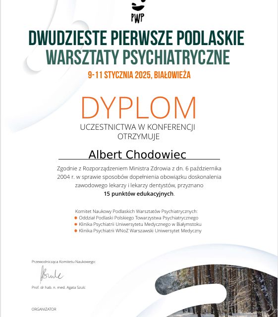Powiększ obraz: certificate 4
