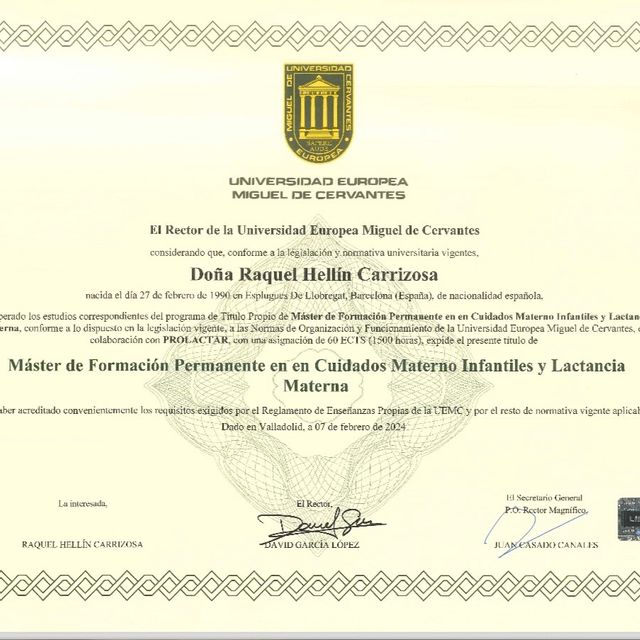 Acercar imagen: certificate 1