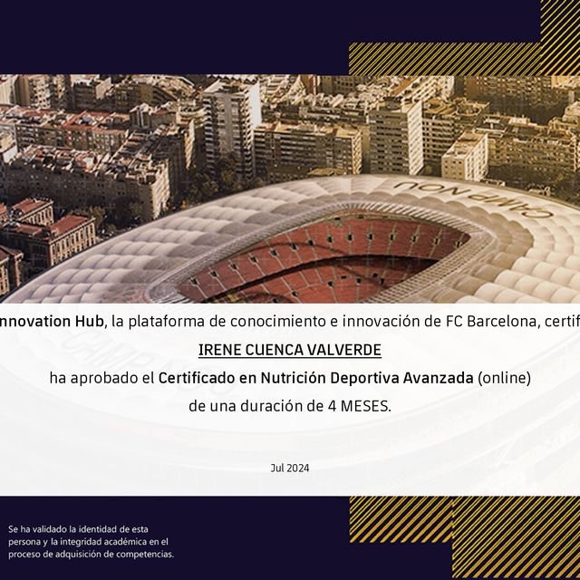 Acercar imagen: certificate 1