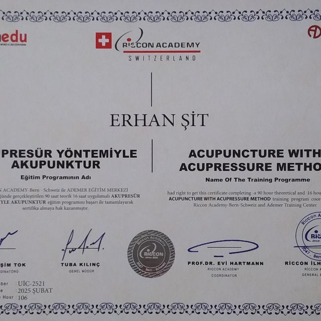 Resmi büyüt: certificate 10