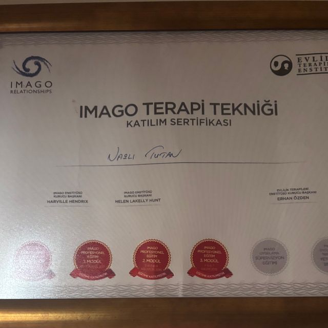 Resmi büyüt: certificate 10
