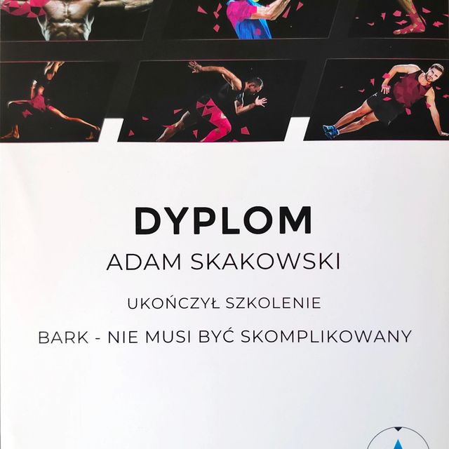 Powiększ obraz: certificate 2