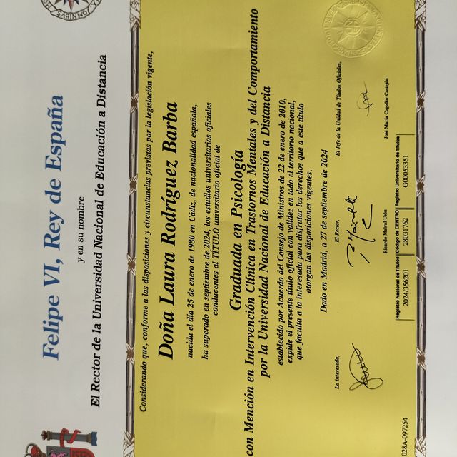 Acercar imagen: certificate 1