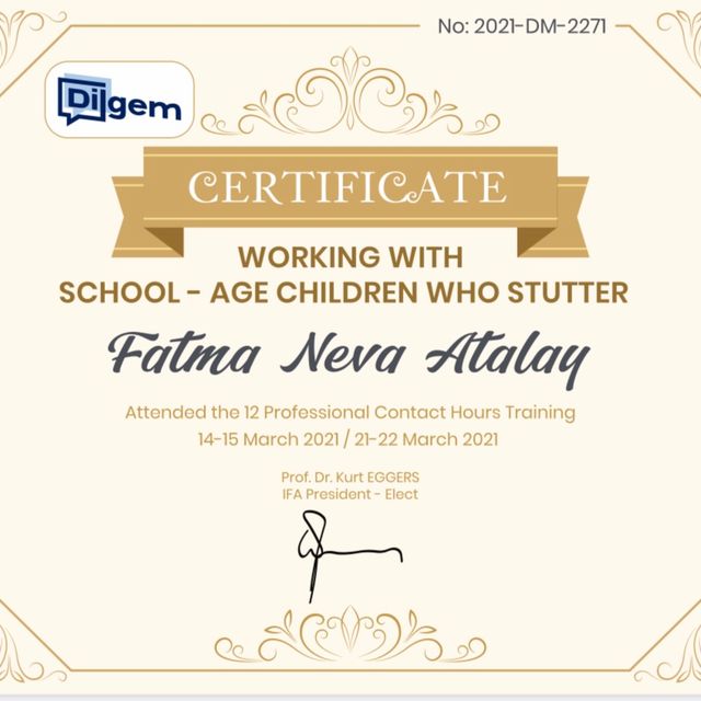 Resmi büyüt: certificate 22