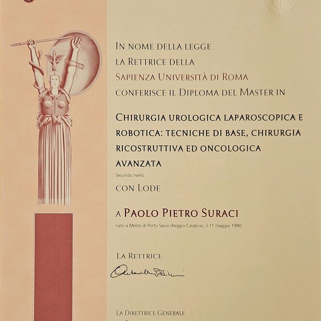 Ingrandire l'immagine: certificate 2