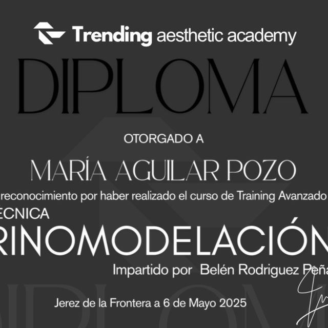 Acercar imagen: certificate 7