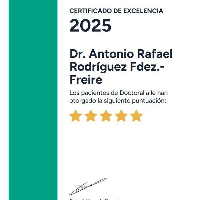 Acercar imagen: certificate 4