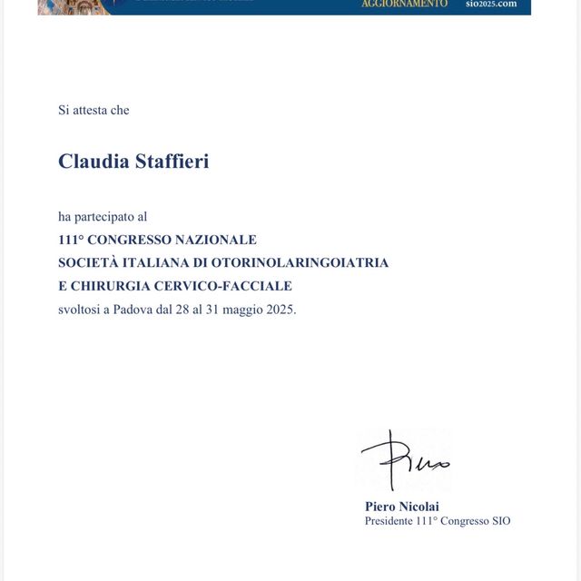 Ingrandire l'immagine: certificate 5