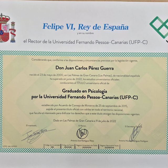 Acercar imagen: certificate 2