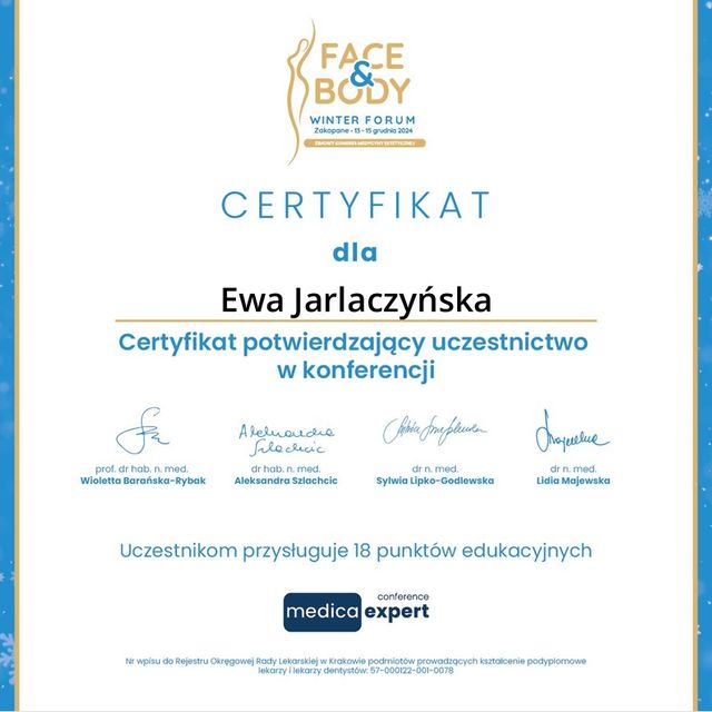 Powiększ obraz: certificate 2