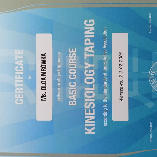 Powiększ obraz: certificate 10