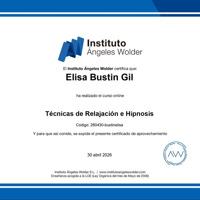 Acercar imagen: certificate 3