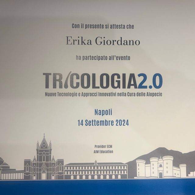 Ingrandire l'immagine: certificate 2