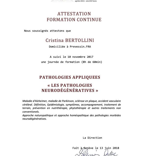 Ingrandire l'immagine: certificate 13