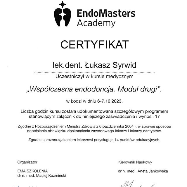 Powiększ obraz: certificate 3
