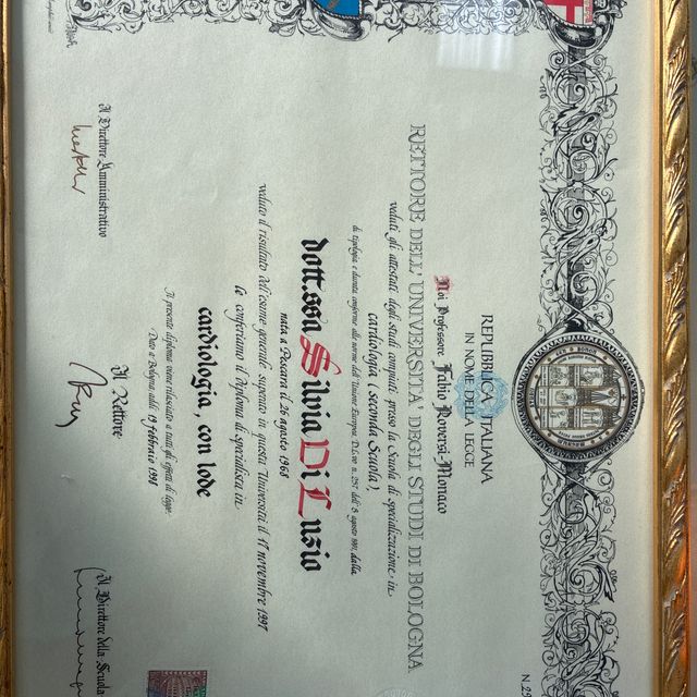 Ingrandire l'immagine: certificate 2