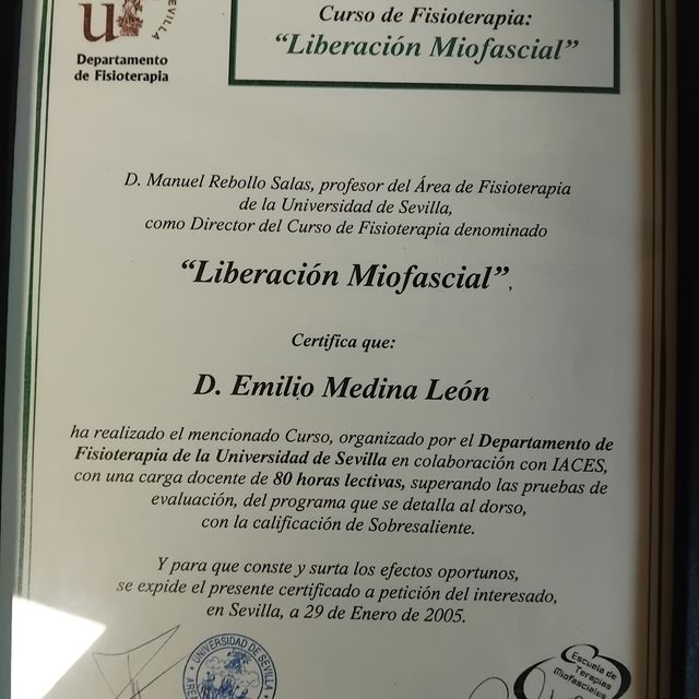Acercar imagen: certificate 4