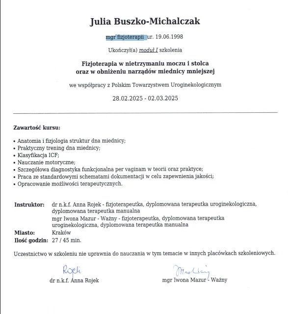 Powiększ obraz: certificate 3