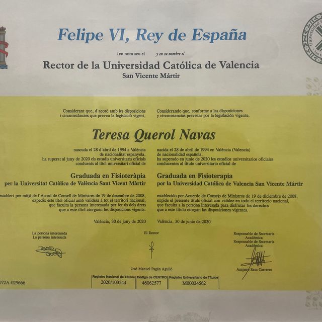Acercar imagen: certificate 1