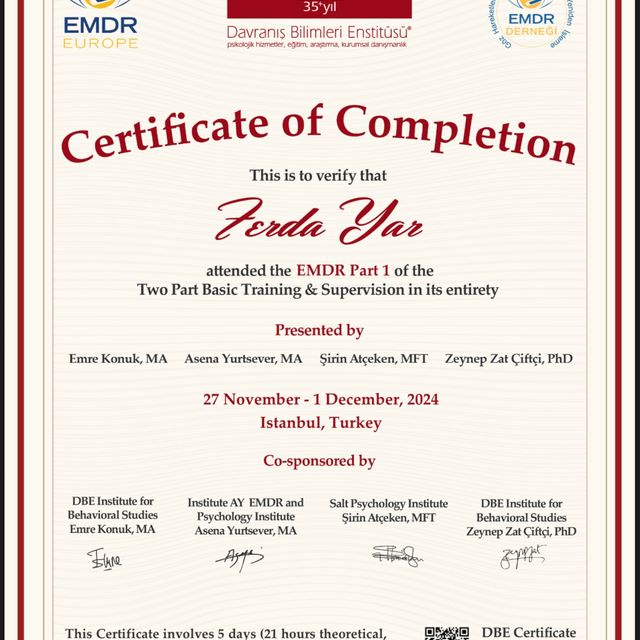 Resmi büyüt: certificate 4
