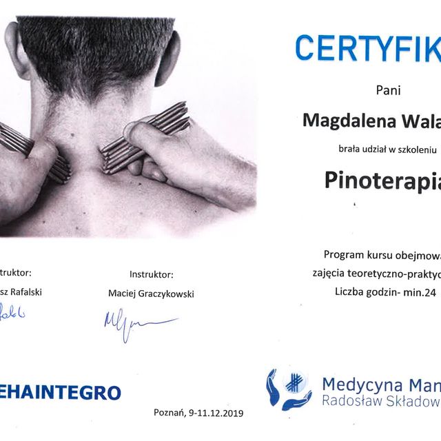 Powiększ obraz: certificate 3