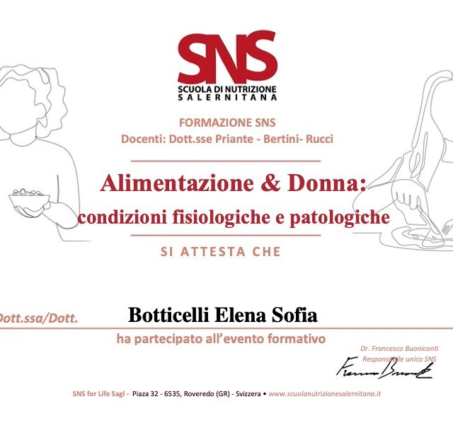 Ingrandire l'immagine: certificate 2
