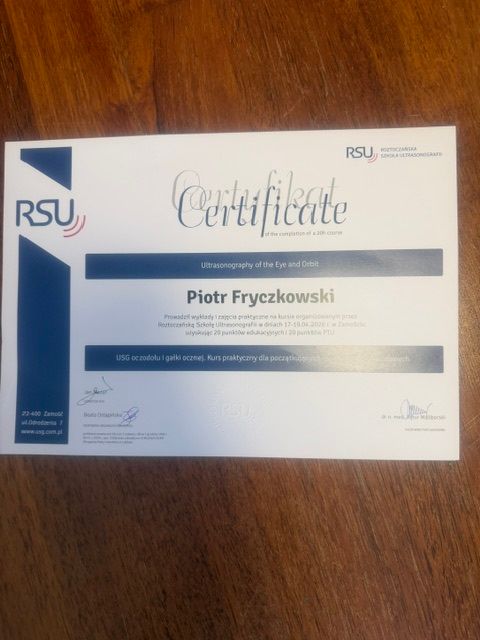 Powiększ obraz: certificate 1