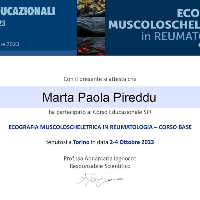 Ingrandire l'immagine: certificate 1