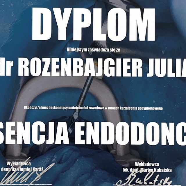 Powiększ obraz: certificate 6