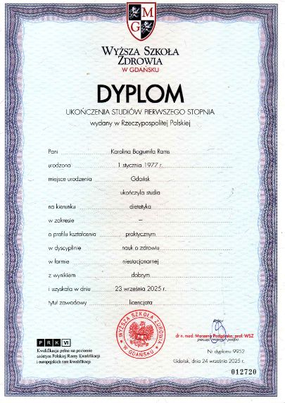 Powiększ obraz: certificate 2