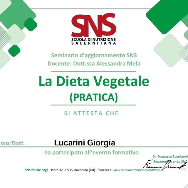 Ingrandire l'immagine: certificate 1