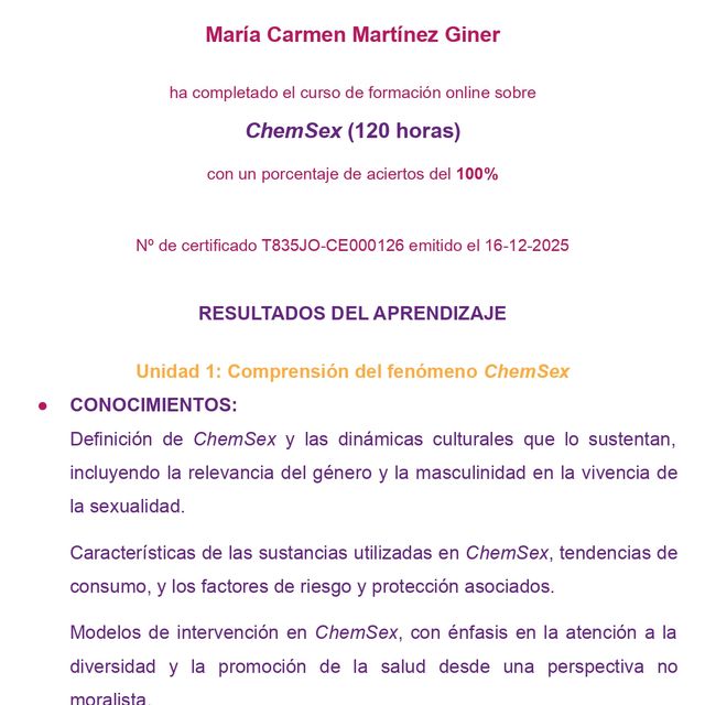 Acercar imagen: certificate 3