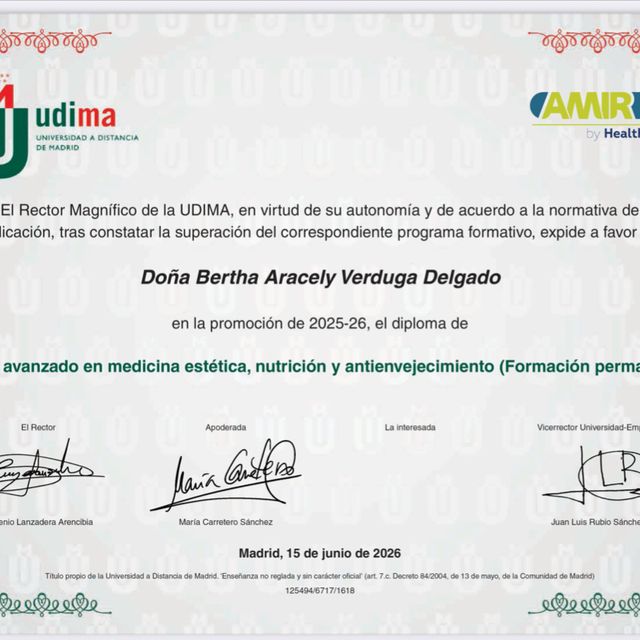 Acercar imagen: certificate 1